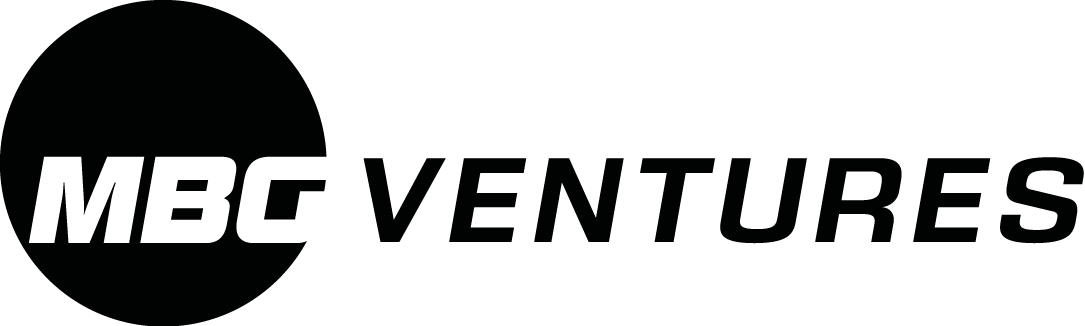 MBG_Ventures_Logo